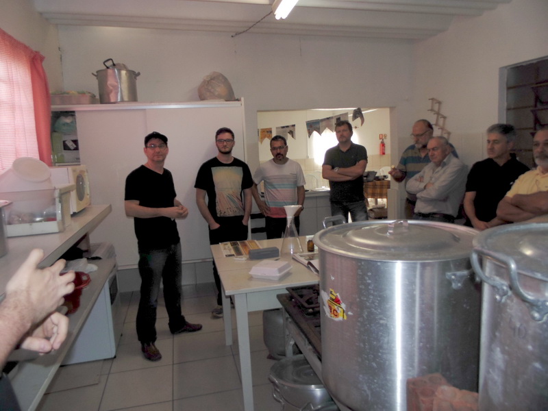 brassagem01agosto2015