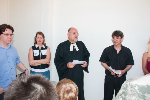 Capsula do Tempo 07 12 2014