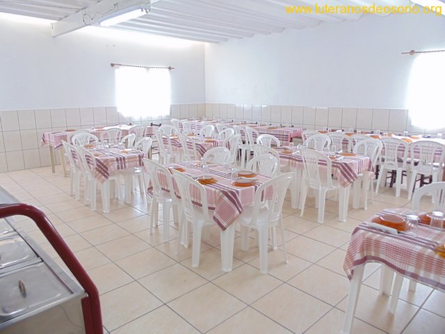 Galeto 20 de Outubro de 2013