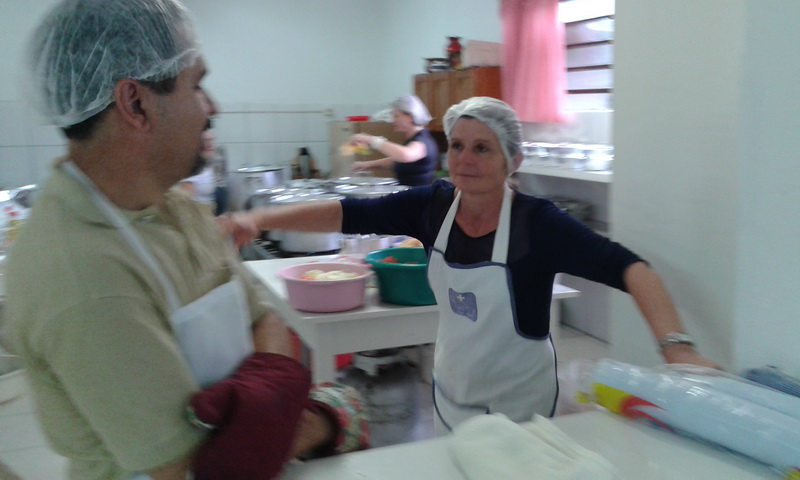 Galeto19 de outubro de 2014