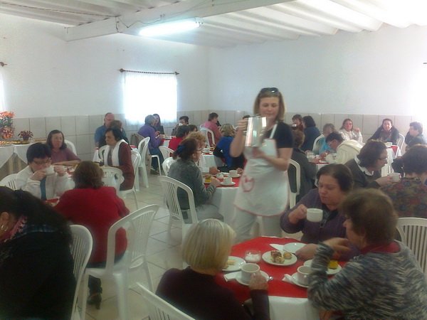 OASE 31 de julho 2013