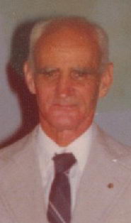 P. Eduardo Gustavo Otto